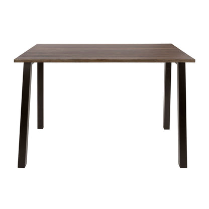 Bartafel Edge Pure 147