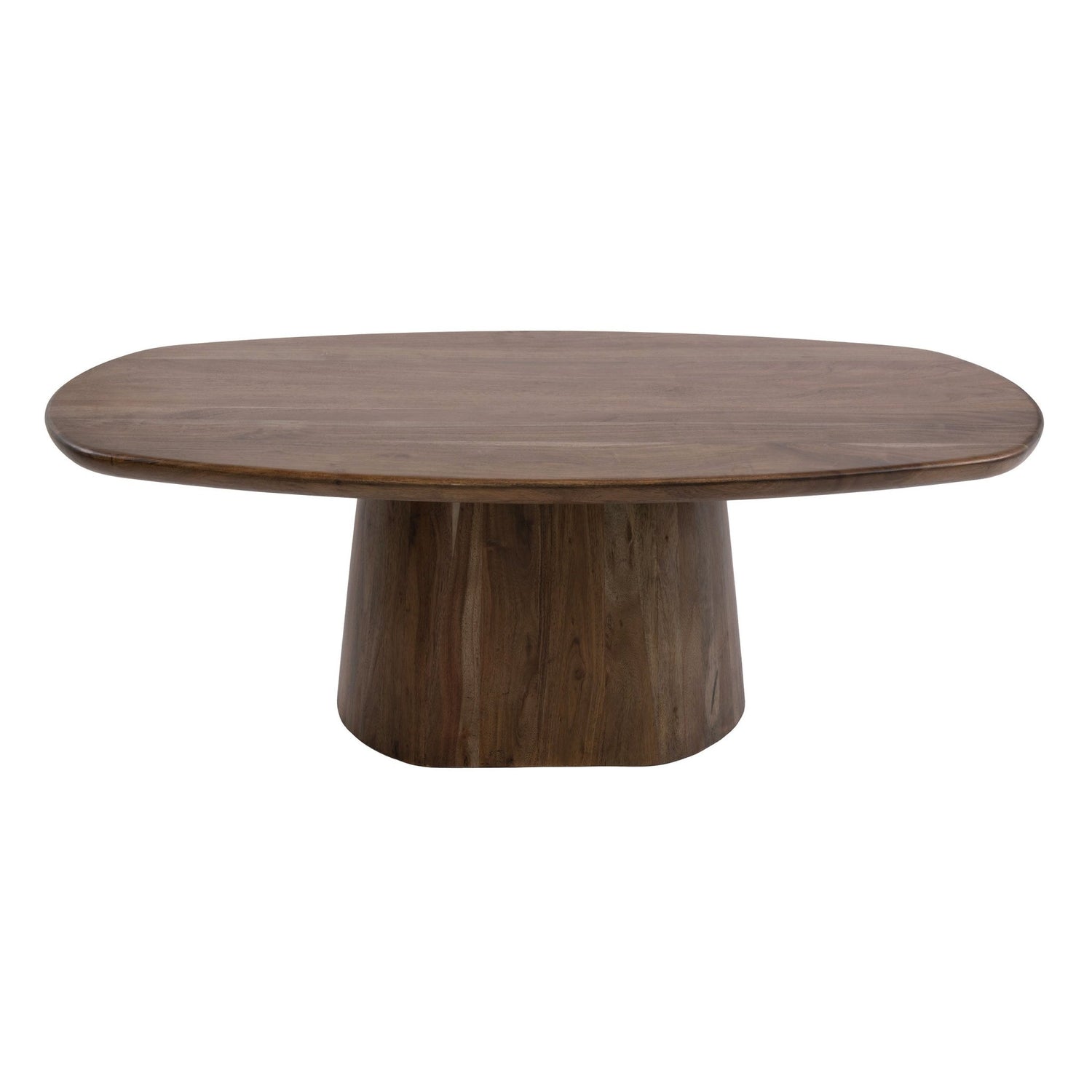 Salontafel Central 135