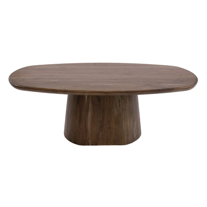 Salontafel Central 135
