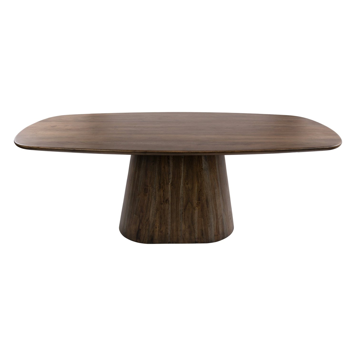 Eettafel Central 180