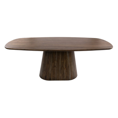 Eettafel Central 180