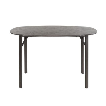 Bartafel Onyx 140
