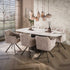 Eettafel Ceramo Centro 215