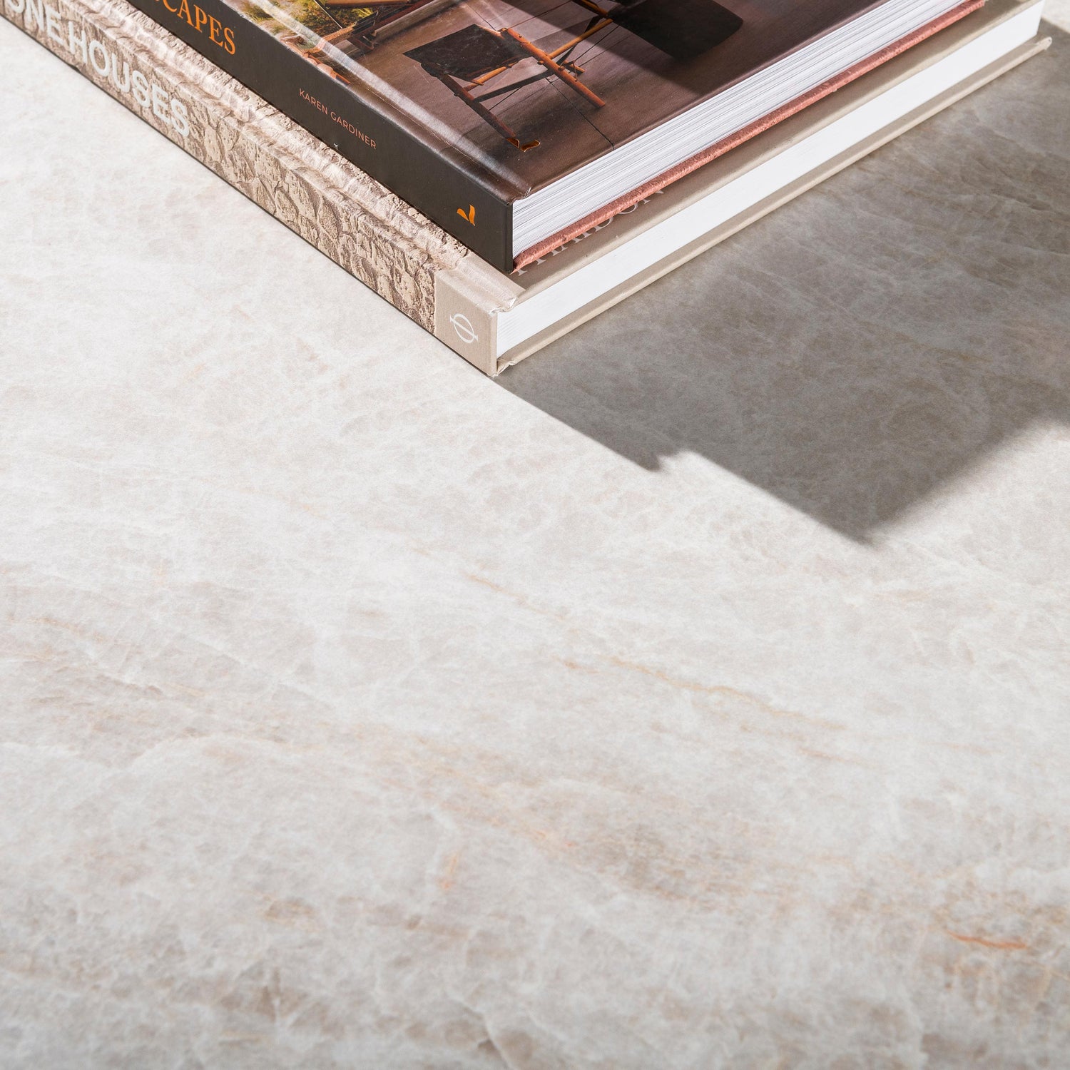Eettafel Ceramo Centro 215