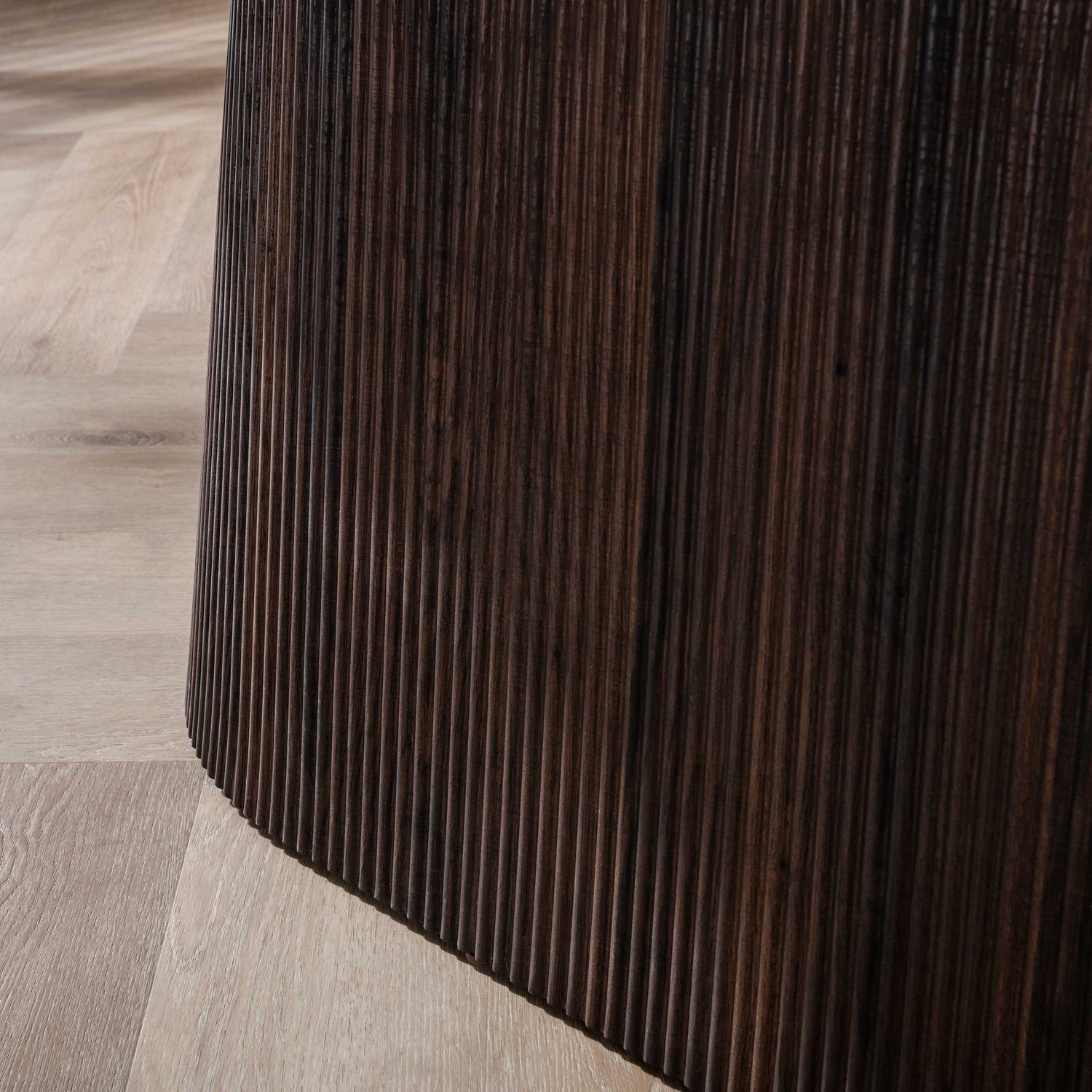 Eettafel Ceramo Centro 215