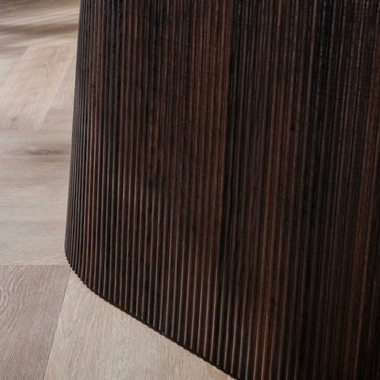Eettafel Ceramo Centro 215