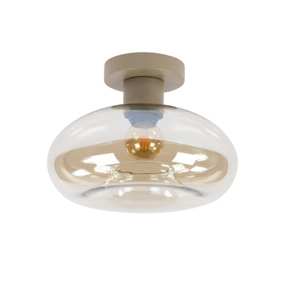 Plafondlamp Soll 1L