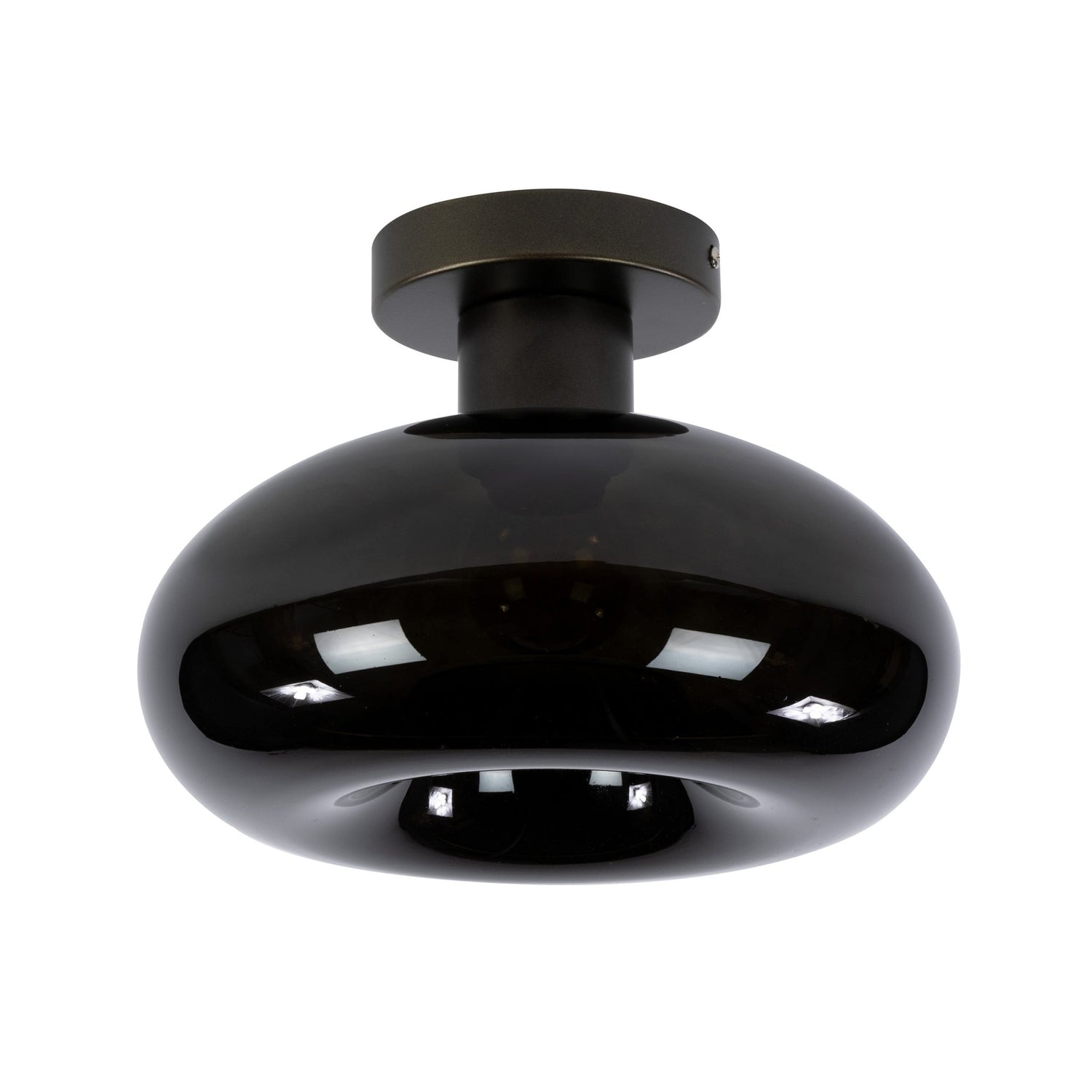 Plafondlamp Soll 1L
