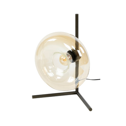 Tafellamp Soll
