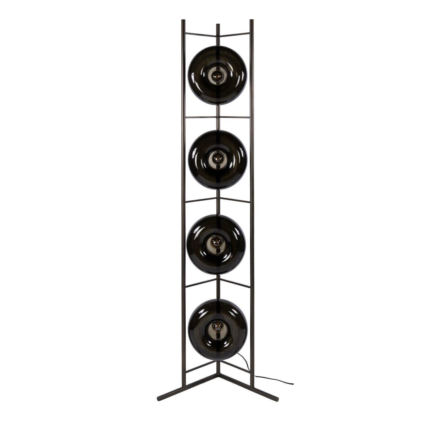 Vloerlamp Soll 4L