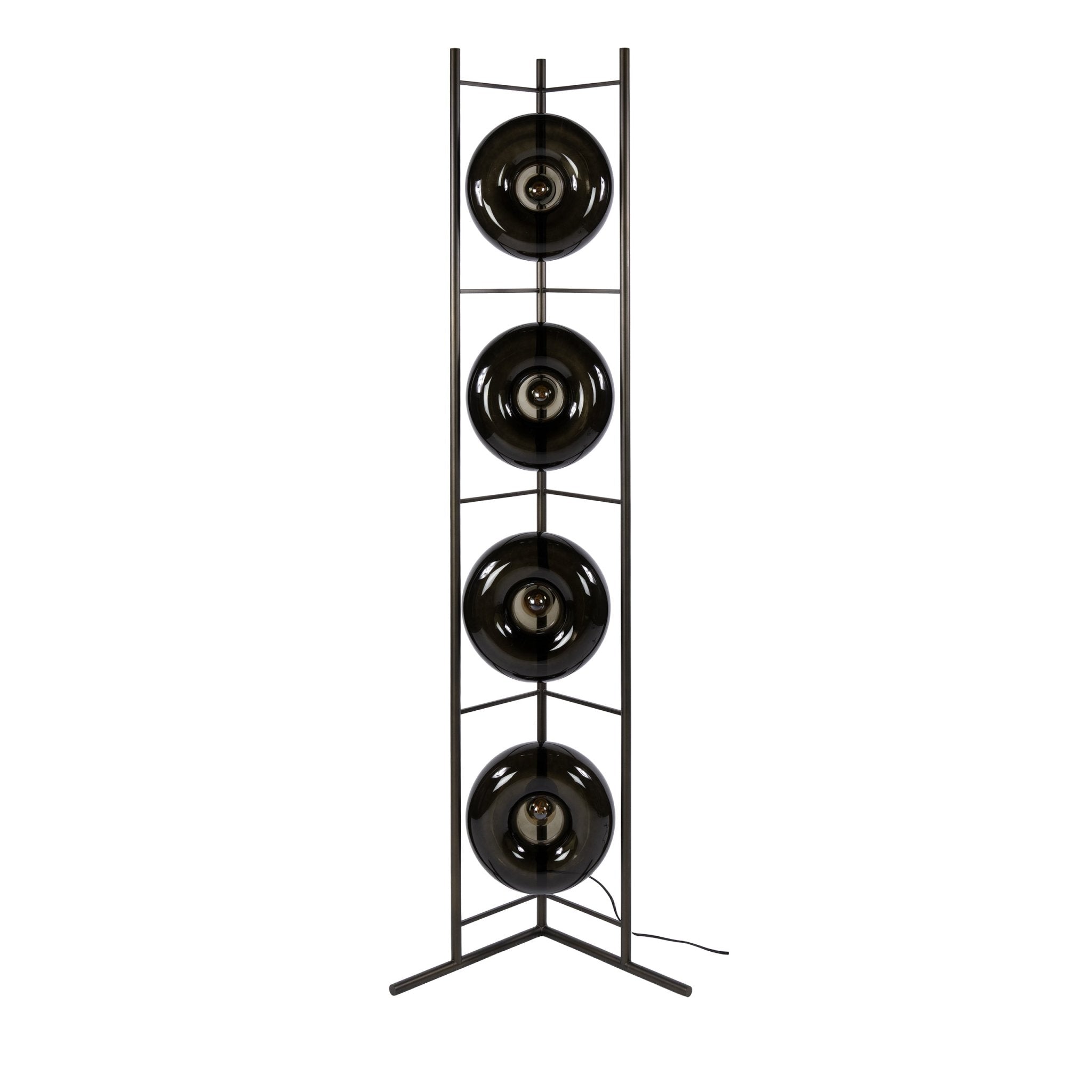 Vloerlamp Soll 4L