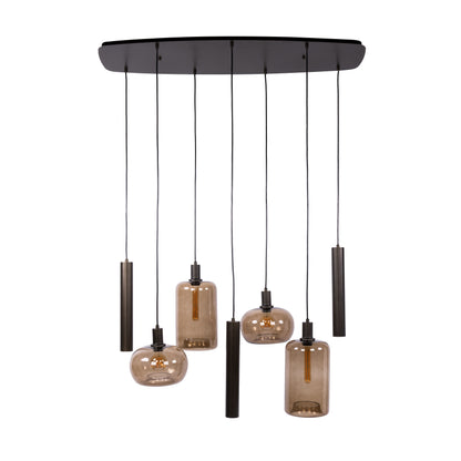 Hanglamp Serene XL