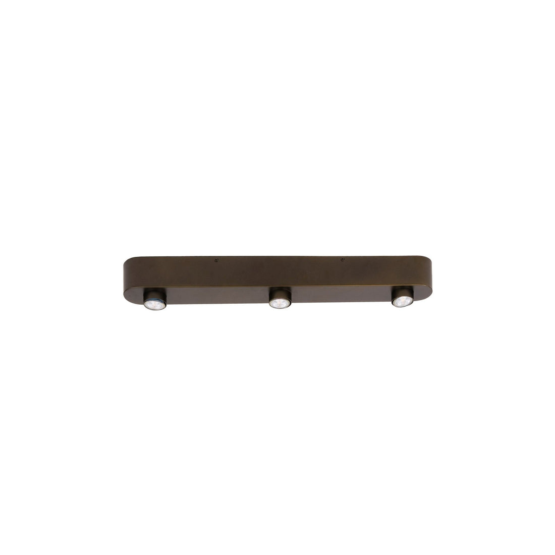Plafondlamp Bar 3L