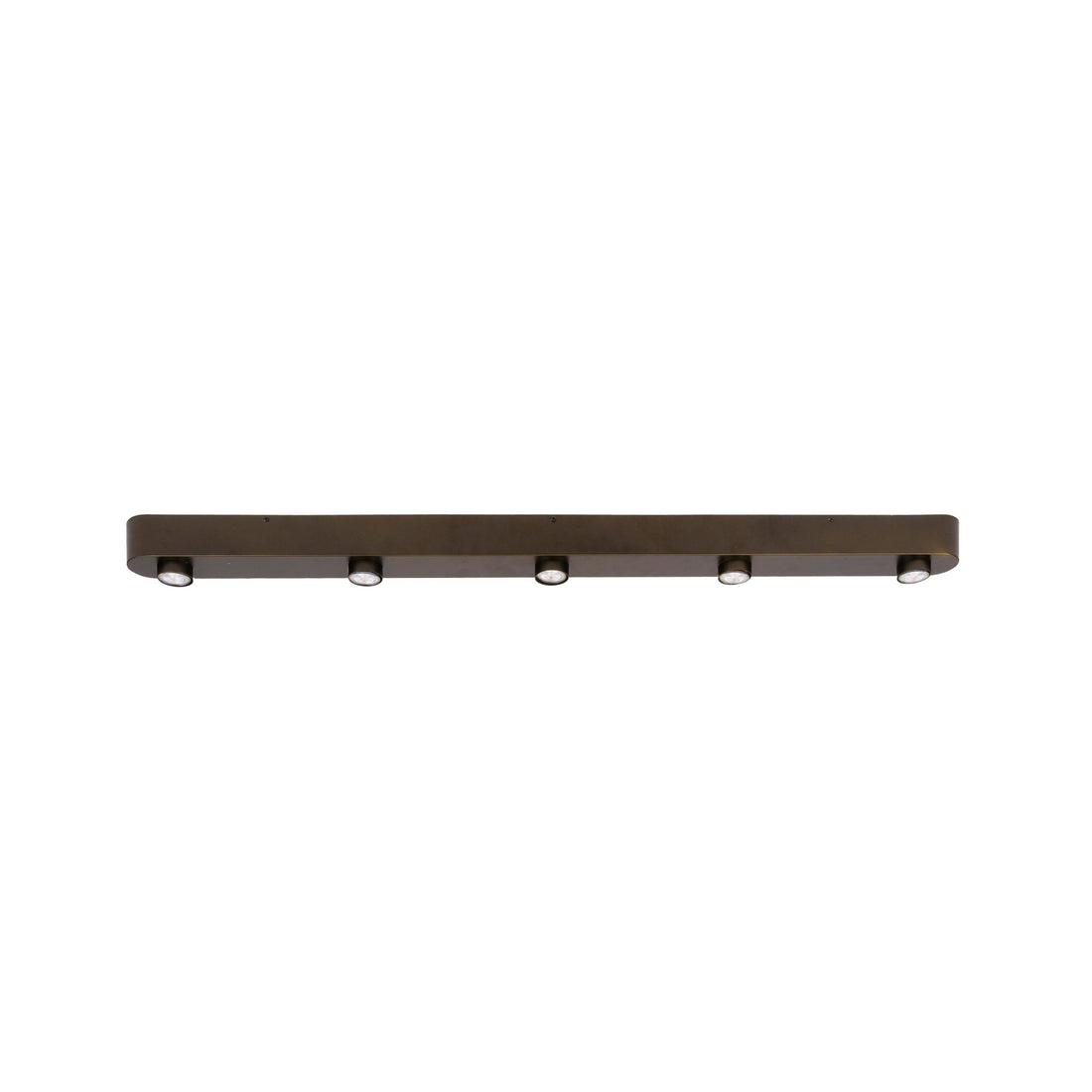 Plafondlamp Bar 5L