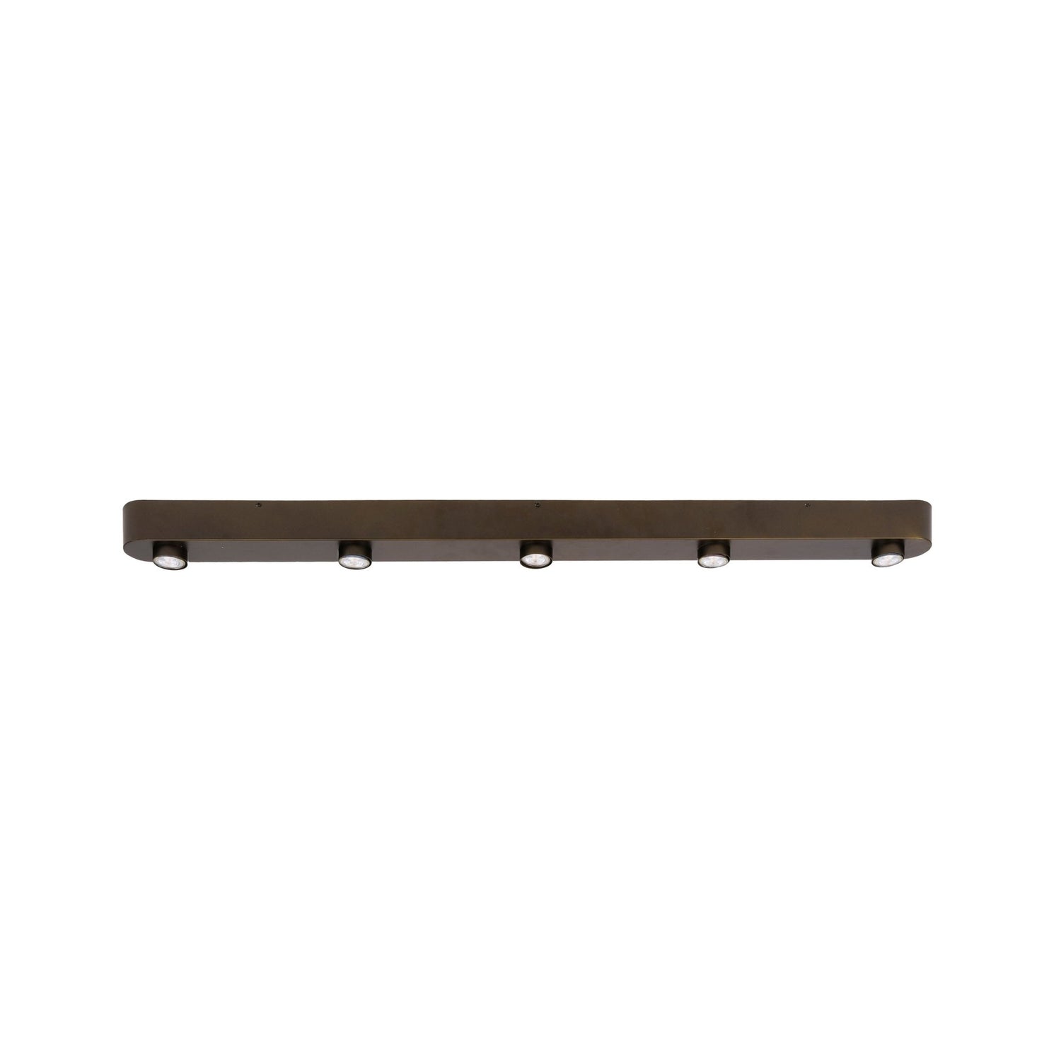 Plafondlamp Bar 5L