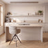Plafondlamp Bar 7L
