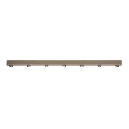 Plafondlamp Bar 7L