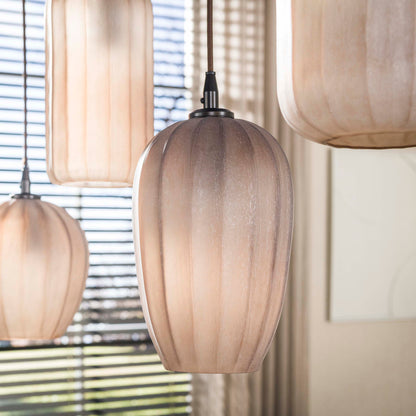 Hanglamp Altura 5L