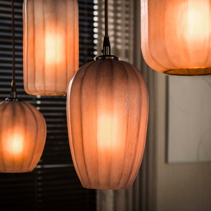 Hanglamp Altura 5L