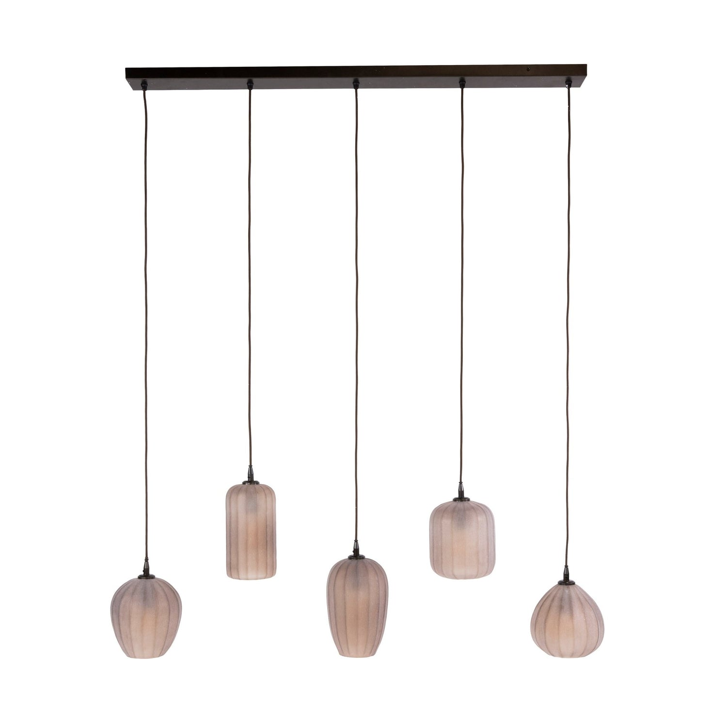 Hanglamp Altura 5L