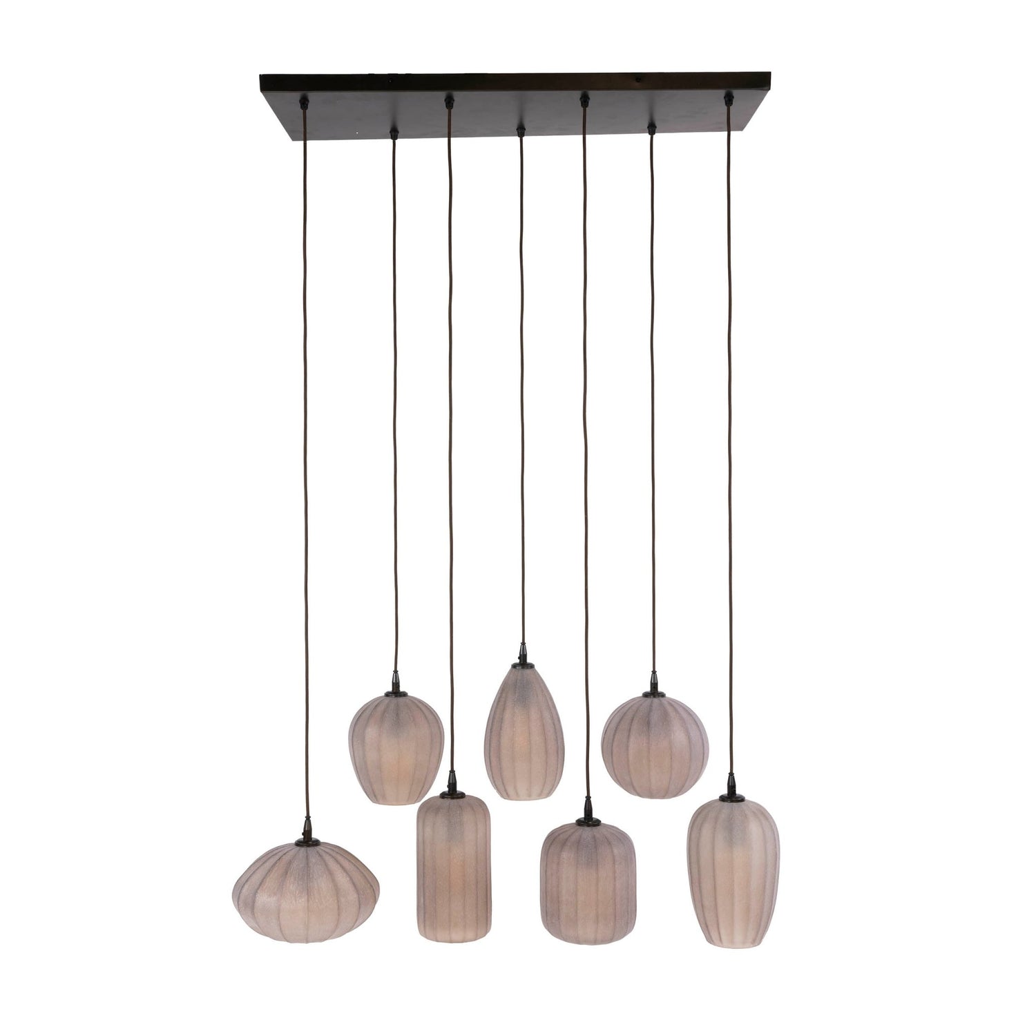 Japandi Hanglamp Altura - Industrieelinhuis.nl