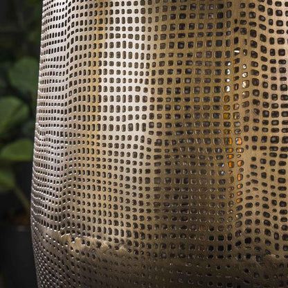 Vloerlamp Cosmic 5L
