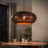 Hanglamp Cielo 1L Ø68