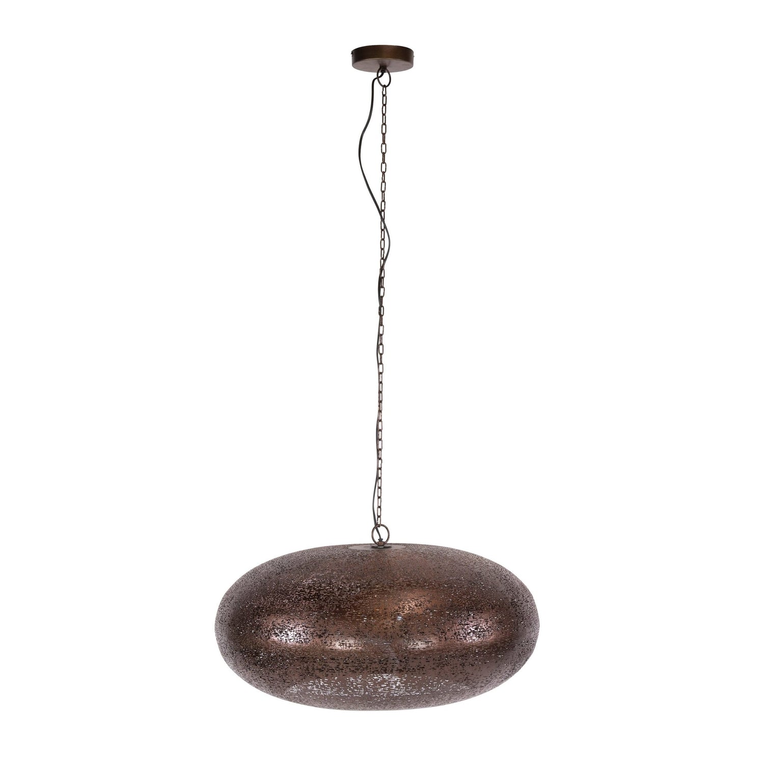 Hanglamp Cielo 1L Ø68