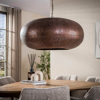 Hanglamp Cielo 1L Ø90