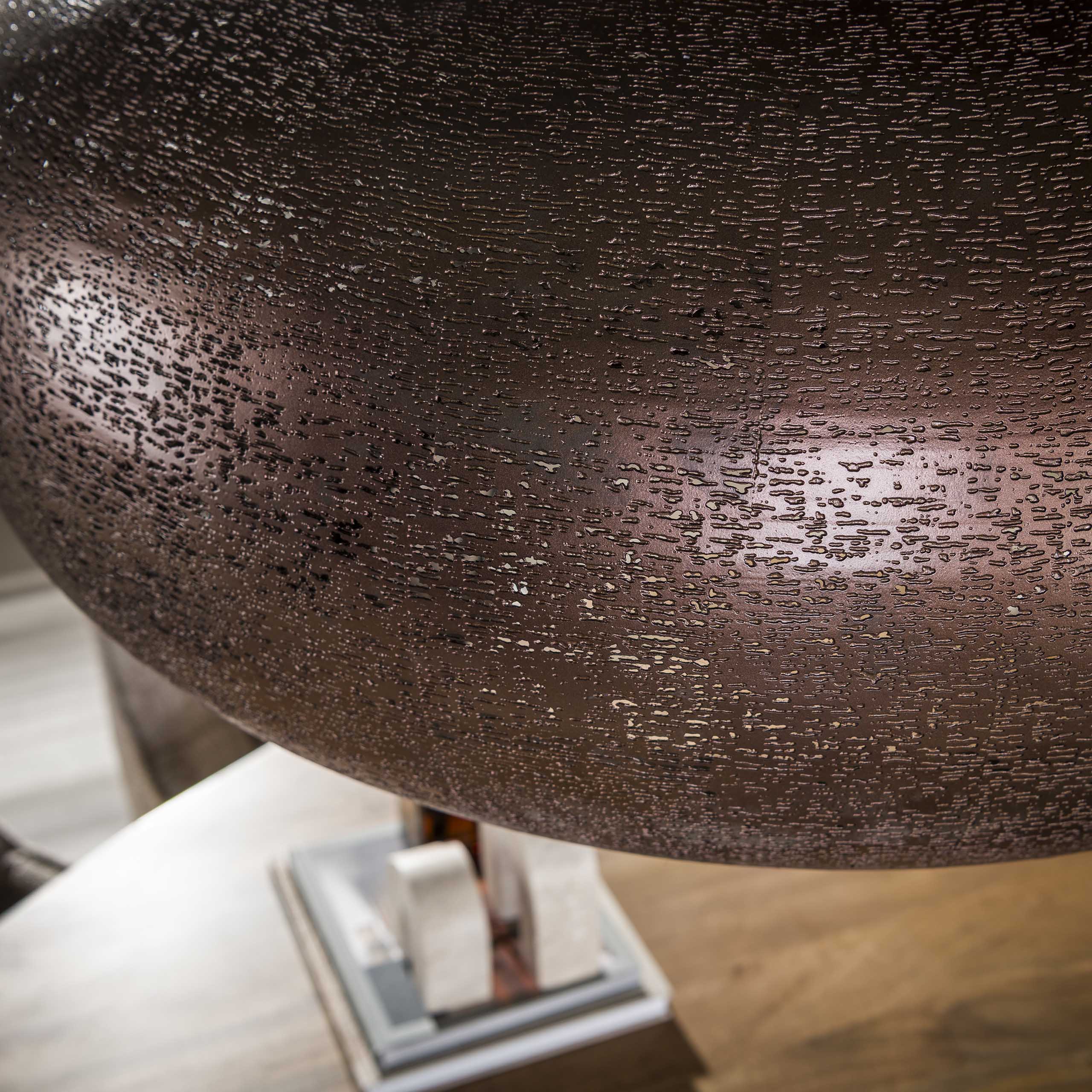 Hanglamp Cielo 1L Ø90