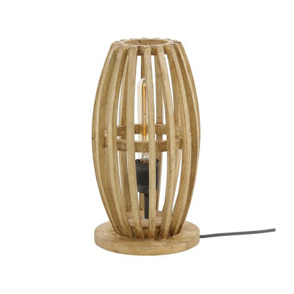 Tafellamp Orbit 1L