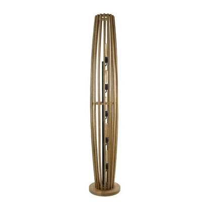 Vloerlamp Orbit 5L