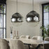 Hanglamp Bubbel - Industrieelinhuis.nl