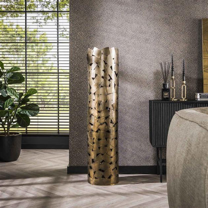 Vloerlamp Patch Cylinder 3L
