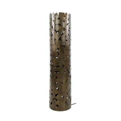 Vloerlamp Patch Cylinder 3L