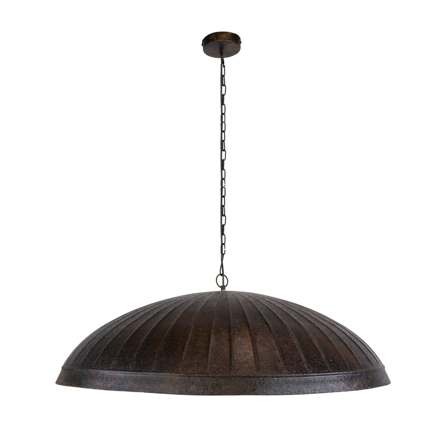 Hanglamp Guard 1L Ø90