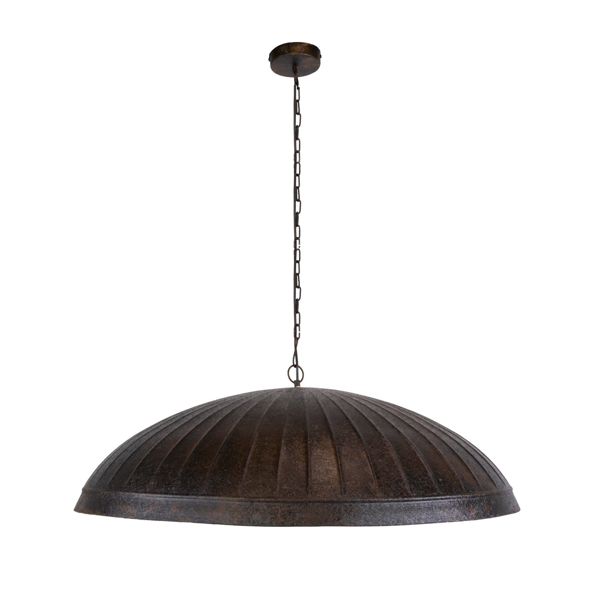 Hanglamp Guard 1L Ø90