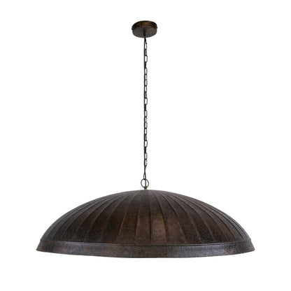 Hanglamp Guard 1L Ø90