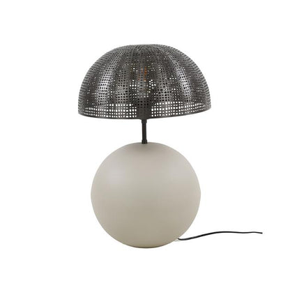 Tafellamp Sphere L 1L