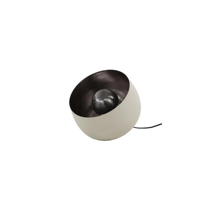 Tafellamp Basket 1L Ø28