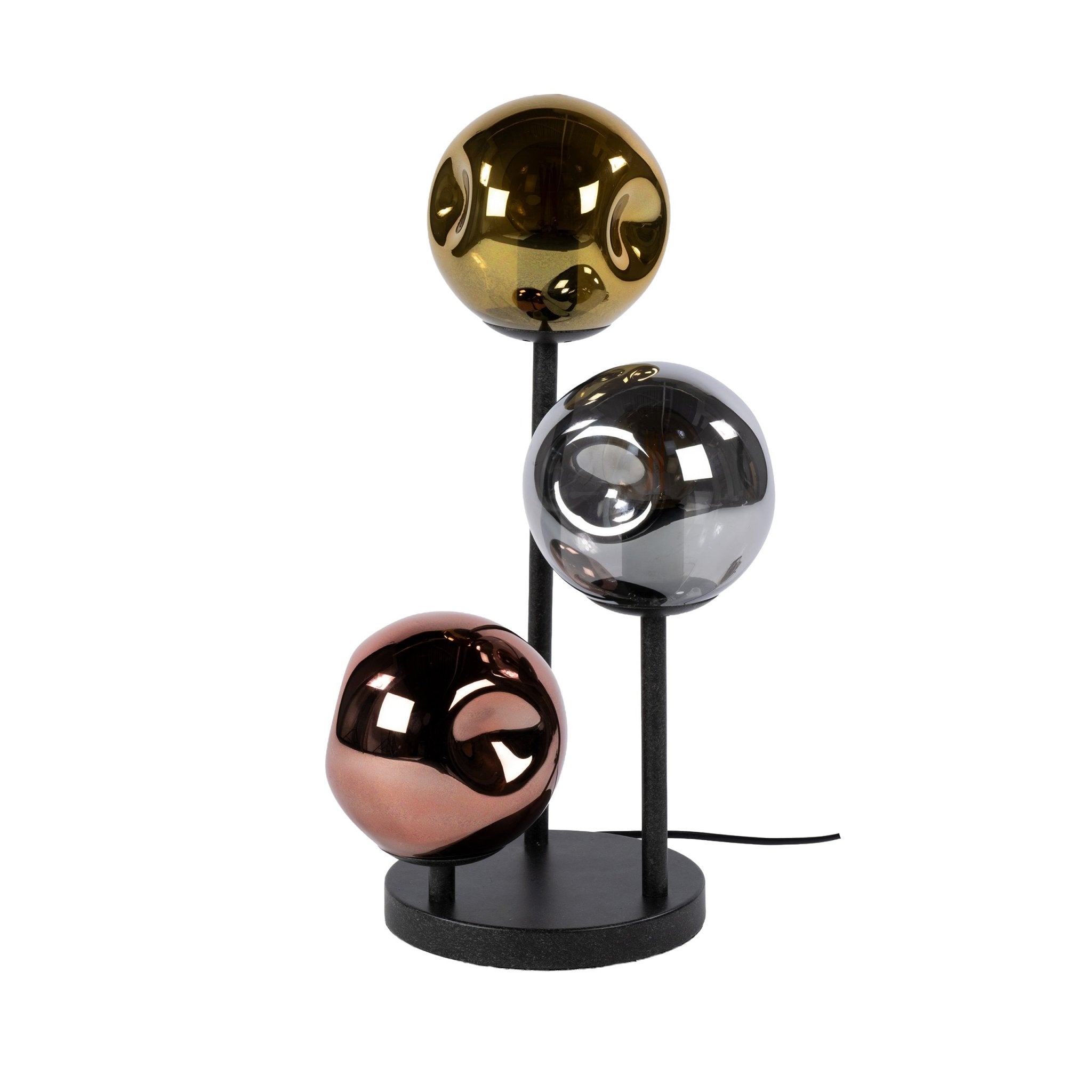 Tafellamp Stellar 3L