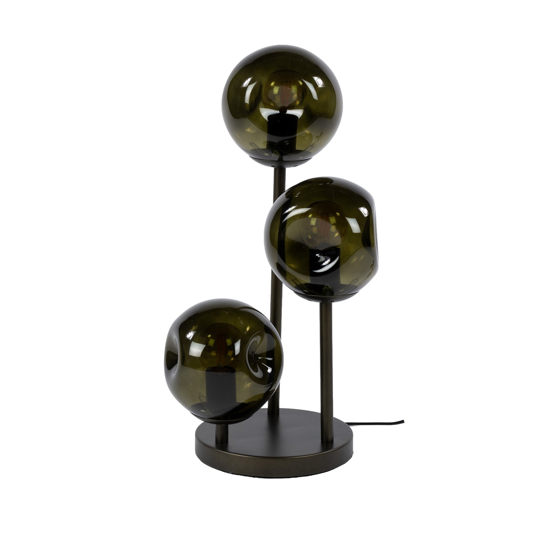 Tafellamp Stellar 3L