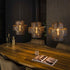 Hanglamp Lantern 3L