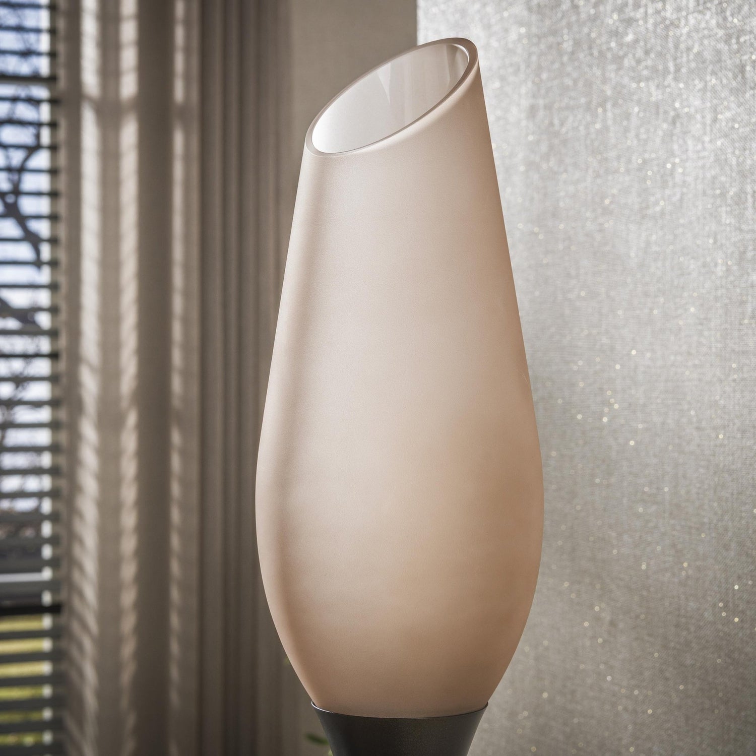 Vloerlamp Cocoon 3L