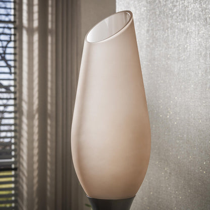 Vloerlamp Cocoon 3L