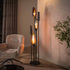 Vloerlamp Cocoon 5L