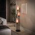 Vloerlamp Cocoon 5L