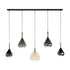 Hanglamp Wings 5L