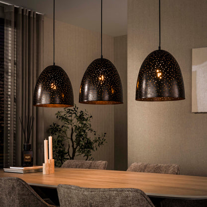 Hanglamp Kosmos 3L