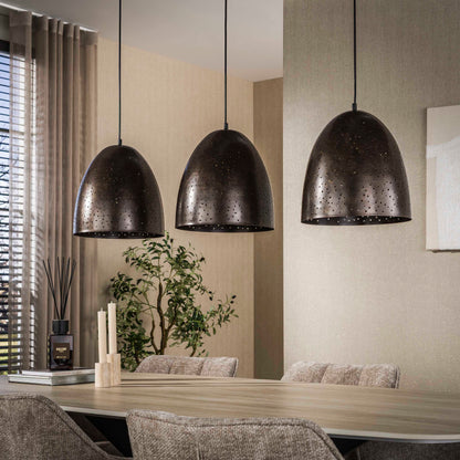 Hanglamp Kosmos 3L